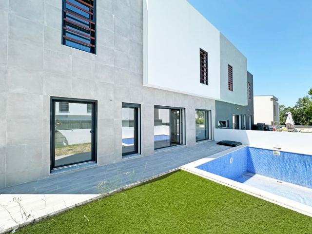 Casa de prestígio de 160 m² à venda Alto das Vinhas, Sesimbra, Setúbal