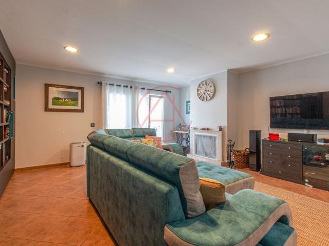 Casa de prestígio de 160 m² à venda Barreiro, Setúbal