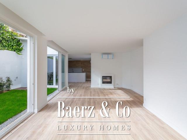 Casa de prestígio de 160 m² à venda Cascais e Estoril, Cascais, Lisboa