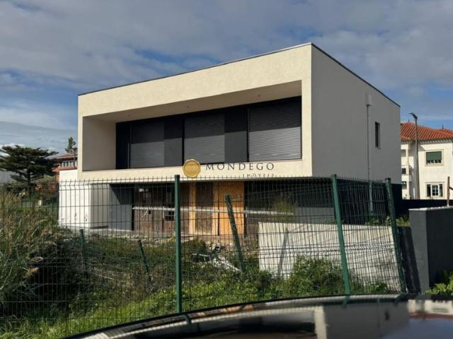 Casa de prestígio de 160 m² à venda Coimbra, Portugal