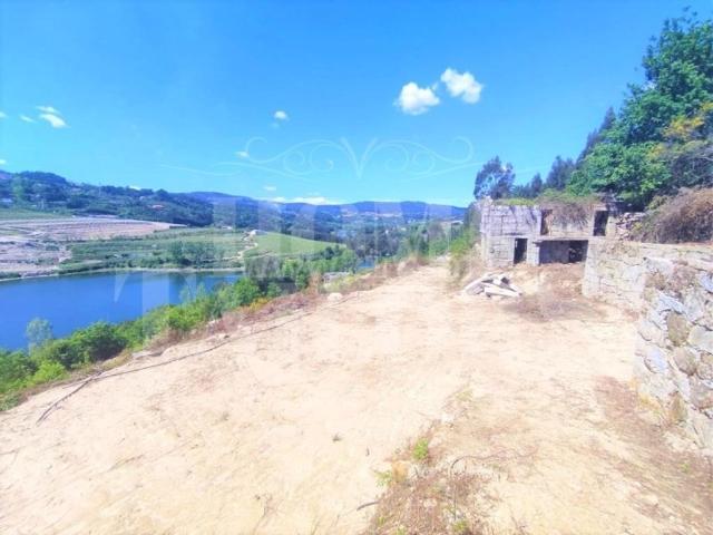 Casa de prestígio de 160 m² à venda Favoes, Marco de Canaveses, Porto
