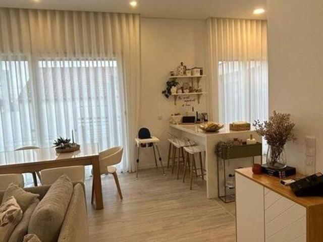 Casa de prestígio de 160 m² à venda Fernao Ferro, Setúbal