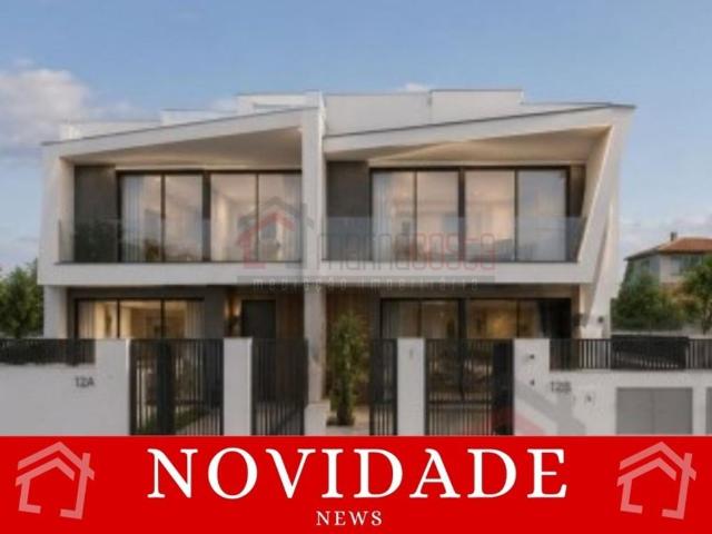 Casa de prestígio de 160 m² à venda Peniche, Portugal