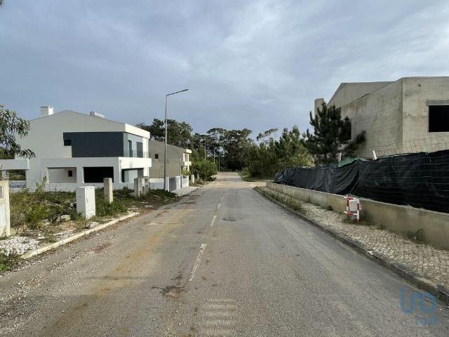 Casa de prestígio de 161 m² à venda Sesimbra, Portugal
