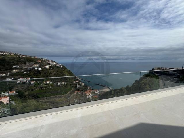 Casa de prestígio de 1620 m² à venda Calheta, Madeira