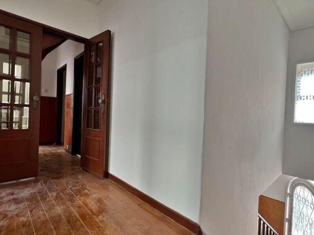 Casa de prestígio de 162 m² à venda Porto, Portugal