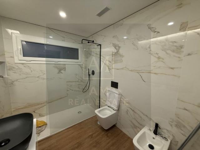 Prestigiosa casa de 162 m² à venda Seixal, Portugal
