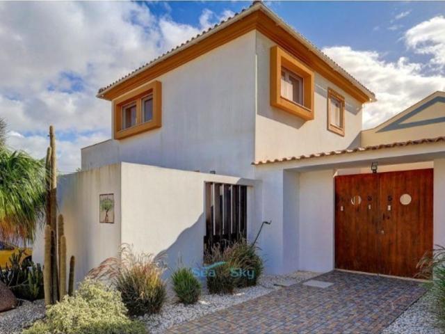 Casa de prestígio de 162 m² à venda Silves, Faro