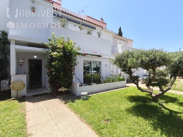 Casa de prestígio de 162 m² à venda Vilamoura, Loulé, Faro