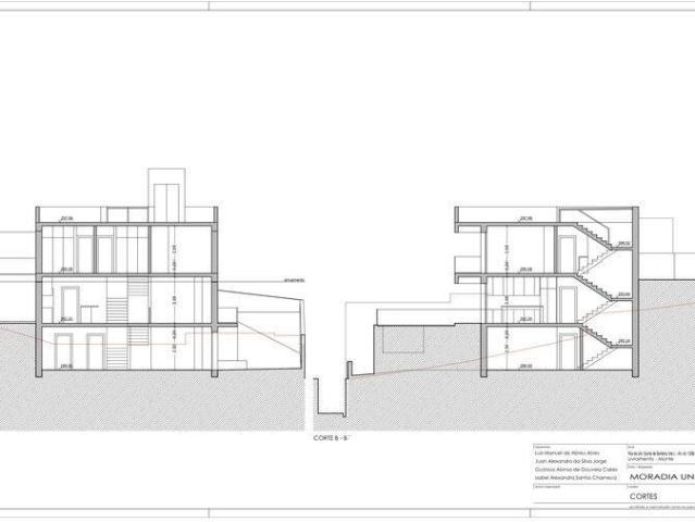 Casa de prestígio de 164 m² à venda Funchal, Madeira