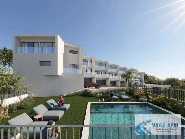 Casa de prestígio de 164 m² à venda Gondomar, Portugal