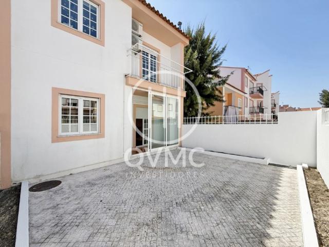 Casa de prestígio de 164 m² à venda Setúbal