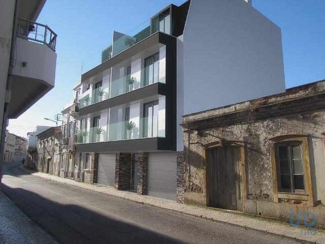 Casa de prestígio de 164 m² à venda Vimeiro, Portugal