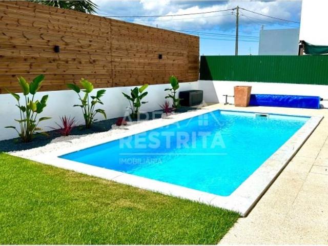 Casa de prestígio de 164 m² para alugar Palmela, Setúbal