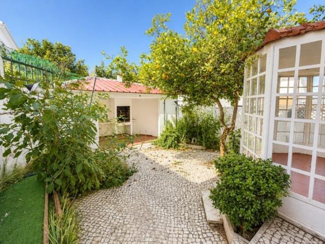 Casa de prestígio de 165 m² à venda Lisboa