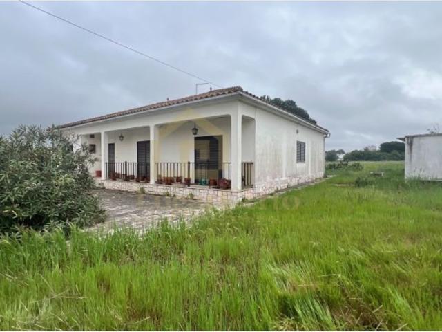 Casa de prestígio de 166 m² à venda Moita, Setúbal