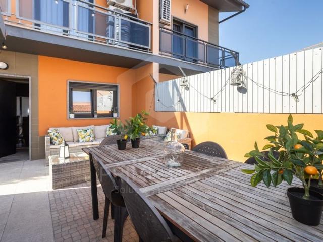 Casa de prestígio de 168 m² à venda Sesimbra, Setúbal