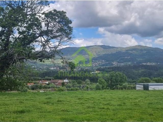 Casa de prestígio de 16934 m² à venda Ponte de Lima, Portugal