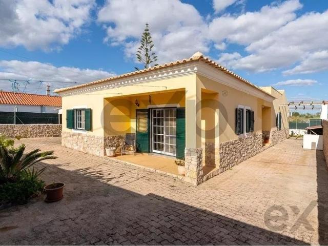 Casa de prestígio de 169 m² à venda Albufeira e Olhos de Água, Albufeira, Faro