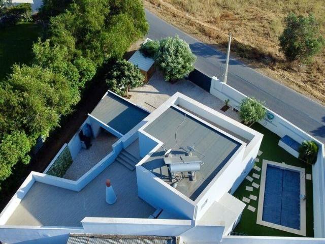 Casa de prestígio de 170 m² à venda Falfosa, Faro