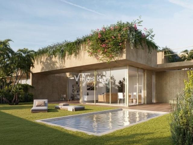 Casa de prestígio de 170 m² à venda Lagos, Faro