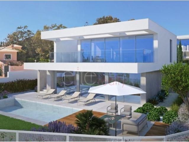 Casa de prestígio de 170 m² à venda Lagos, Faro