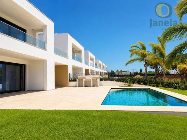 Casa de prestígio de 171 m² à venda Loulé, Portugal