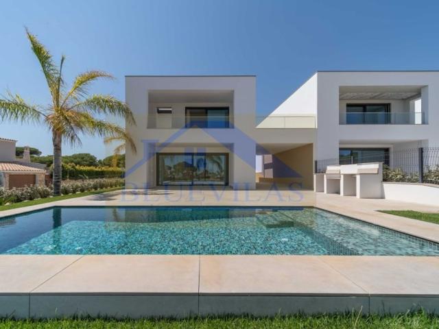 Casa de prestígio de 172 m² à venda Quarteira, Loulé, Faro