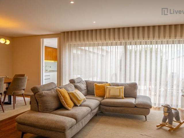 Casa de prestígio de 173 m² à venda Vila Nova de Gaia, Porto