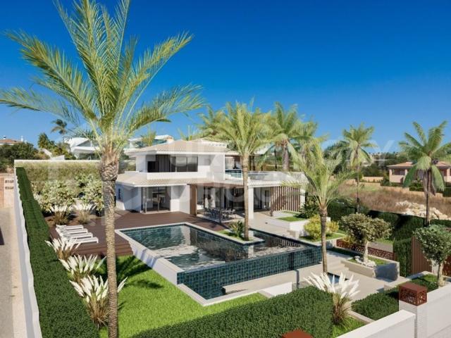 Casa de prestígio de 175 m² à venda Lagos, Faro