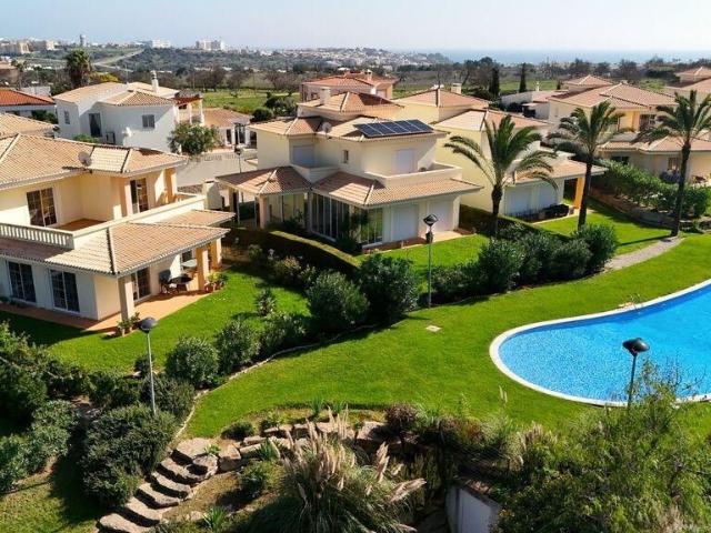 Casa de prestígio de 175 m² à venda Lagos, Portugal