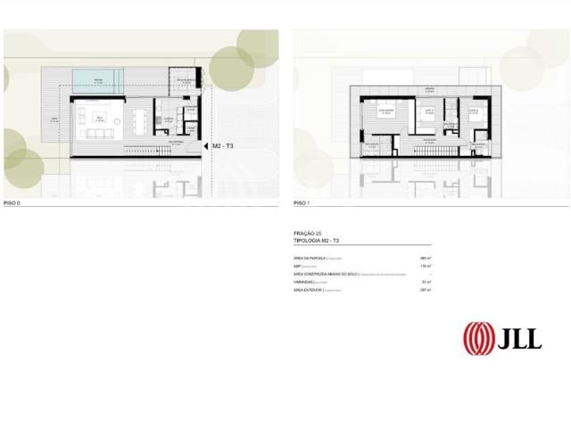 Casa de prestígio de 176 m² à venda Areia Cascais, Cascais, Lisboa