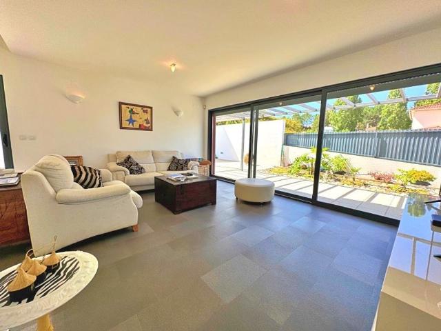 Casa de prestígio de 176 m² à venda Torres Vedras, Portugal