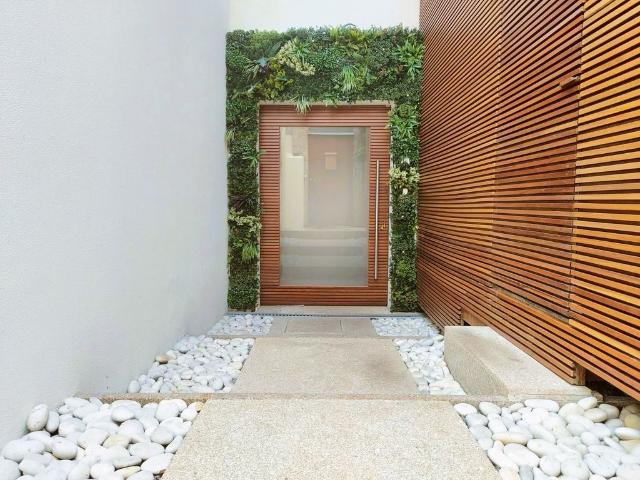 Casa de prestígio de 177 m² à venda Porto