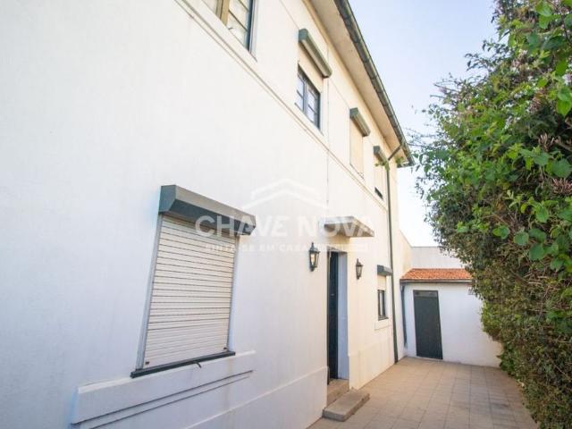Casa de prestígio de 178 m² à venda Matosinhos, Portugal