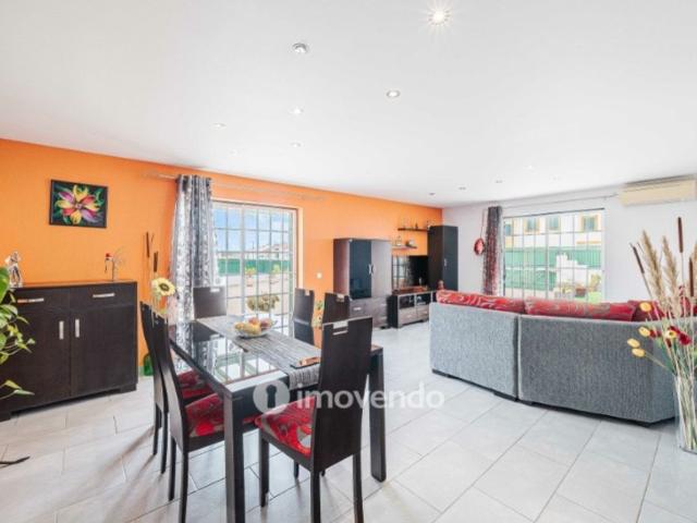 Casa de prestígio de 179 m² à venda Coruche, Santarém