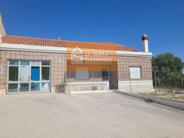 Casa de prestígio de 179 m² à venda Faro, Portugal