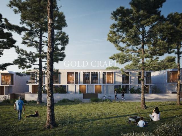 Casa de prestígio de 179 m² à venda Vila Nova de Gaia, Portugal