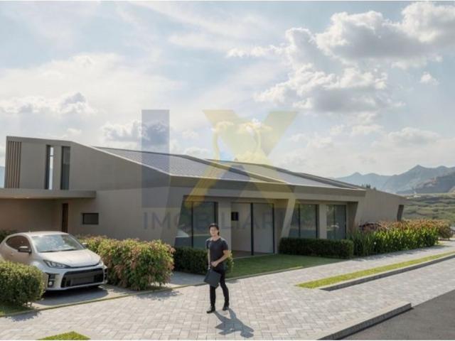 Casa de prestígio de 180 m² à venda Cacia, Aveiro