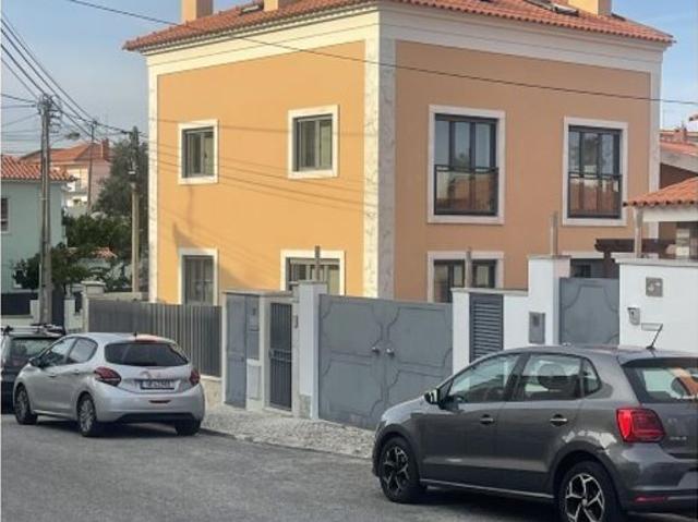 Casa de prestígio de 180 m² à venda Cascais e Estoril, Portugal