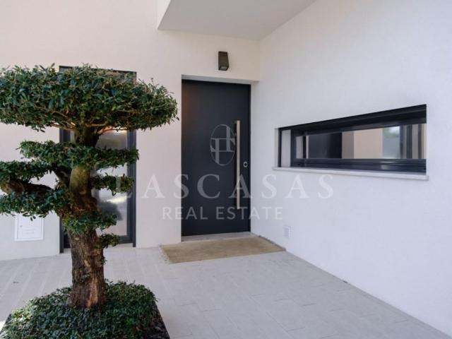 Casa de prestígio de 180 m² à venda Charneca de Caparica, Setúbal