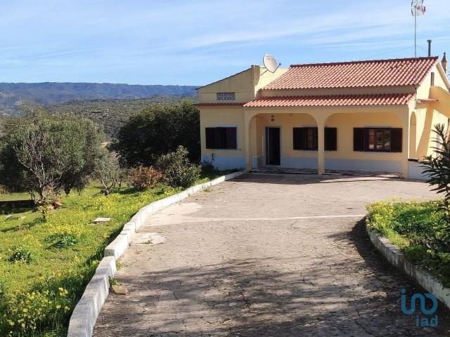 Casa de prestígio de 180 m² à venda Corte do Neto, Faro