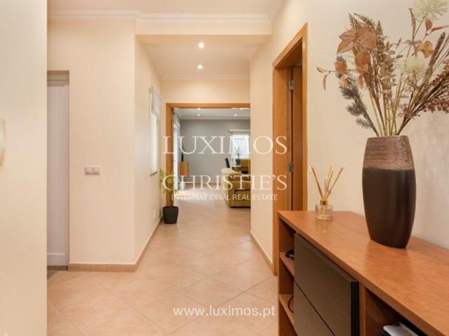 Casa de prestígio de 180 m² à venda Portimão, Faro