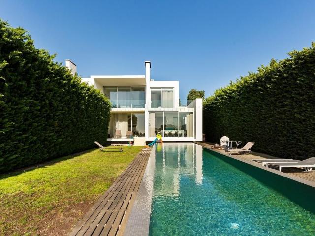 Casa de prestígio de 180 m² à venda Sesimbra, Setúbal