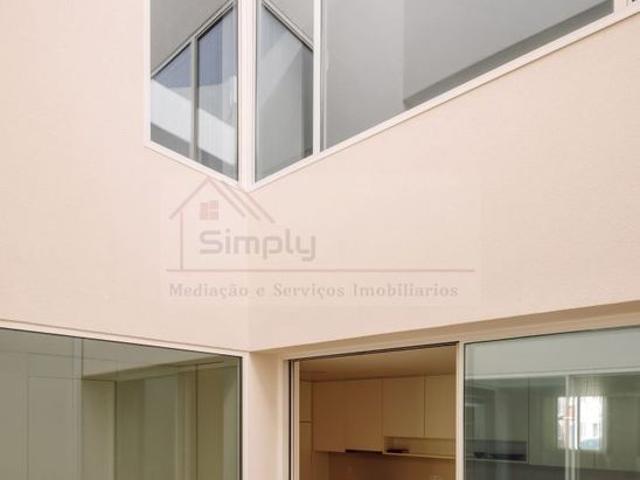 Casa de 180 m² para alugar Lisboa, Portugal