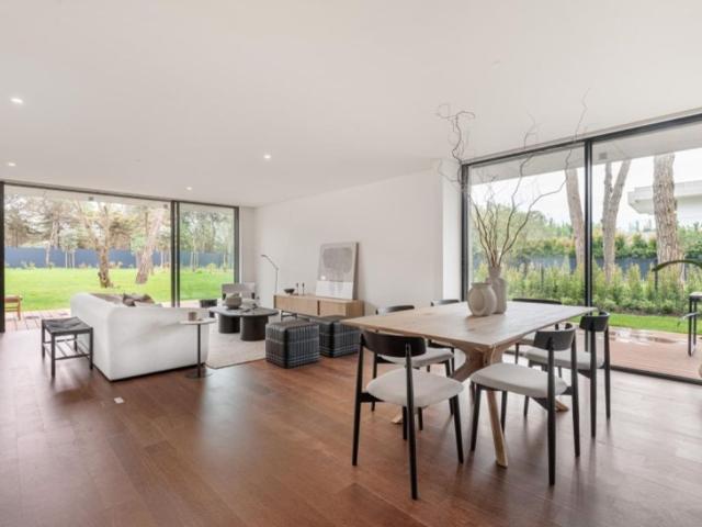 Casa de prestígio de 181 m² à venda Cascais e Estoril, Portugal