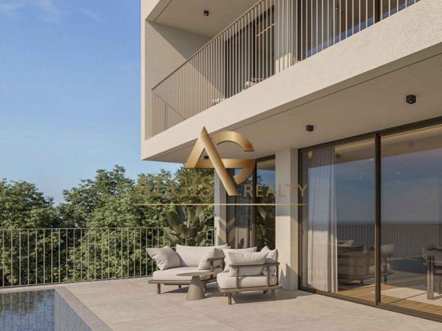 Casa de prestígio de 181 m² à venda Funchal, Portugal