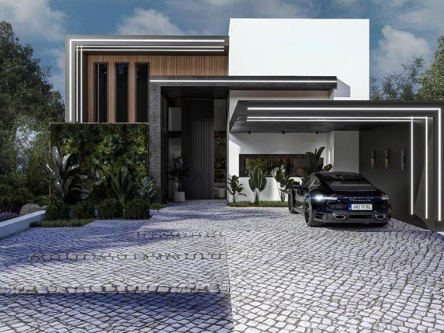 Casa de prestígio de 184 m² à venda Salir do Porto, Portugal