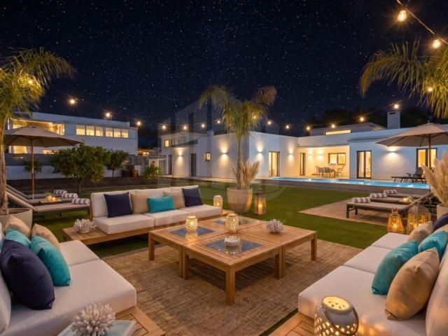 Casa de prestígio de 184 m² à venda Setúbal