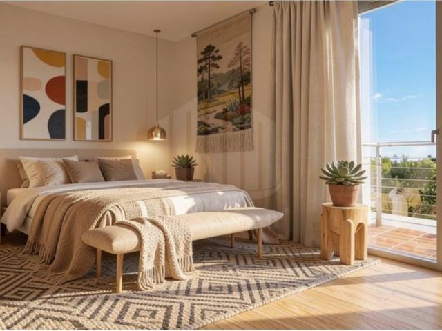 Casa de prestígio de 184 m² à venda Setúbal